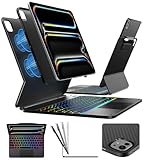 Protection contre les rayures et les chocs : seulement 1,4 mm d'épaisseur et 130 g : protège contre les rayures et les chocs quotidiens ; force magnétique de 3 kgf pour un maintien sûr.