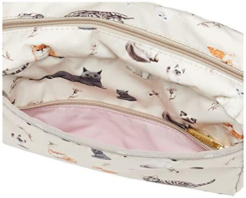 Image of LeSportsac Daniella Crossbody Bag