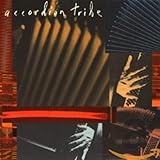 accordion webdesign  Accordion Tribe