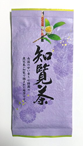 Y䂽݂ǂ m uIv i100O^pbN)B 썑̊Â肪̎EmœE܂ꂽΒł