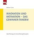 mi-Wirtschaftsbuch