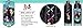 MULTI PACK DEALS! Bobbi Boss Synthetic Hair Crochet Braids African Roots Braid Collection Bae Locs 12