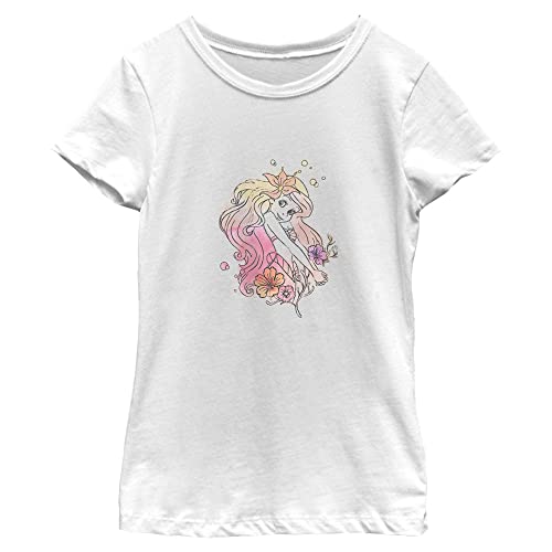 Image of Disney Girls' Ariel Dream
