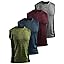 1-dark Grey Wine Red Dark Bule Yellow 1-dark Grey Wine Red Dark Bule Yellow
