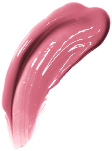 Image of Transform lips from ordinary to extraordinary with L'Oreal Paris Colour Ric