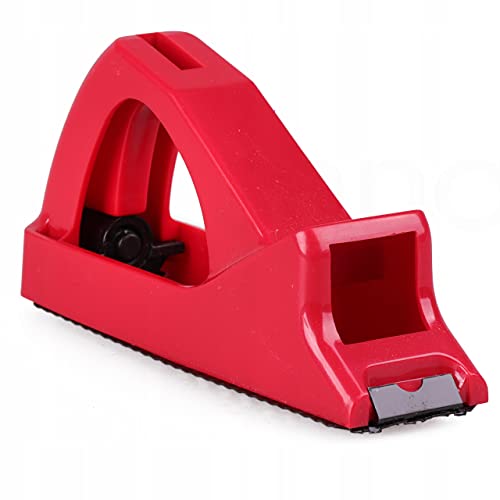 Gipskartonhobel Mit 45° & 60° Klingen - Holzkanten Trimmwerkzeug Für Trockenbau