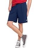 Champion Men's Rugby Short - XX-Large - Navy