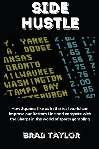 Side Hustle