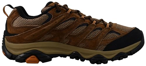 Image of Merrell Men's Moab 3 Waterproof Boots