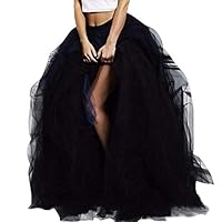 Algopix Similar Product 16 - WDPL Wedding Planning Womens Long Maxi