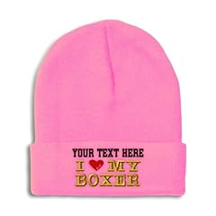 Soft Pink Personalized Text Here
