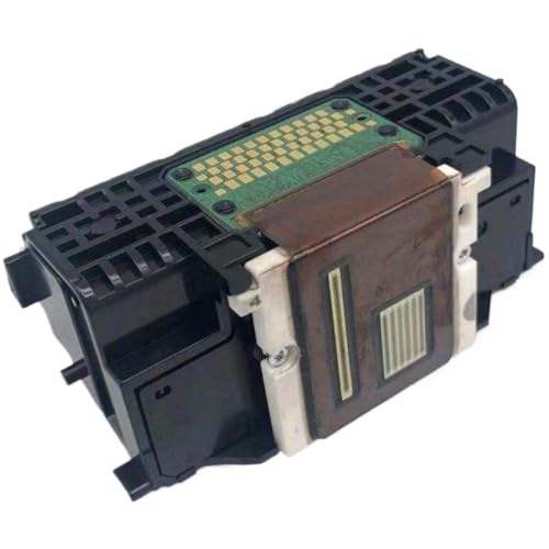 Cabezal de impresión compatible con MG5480 inyección de tinta para recambio