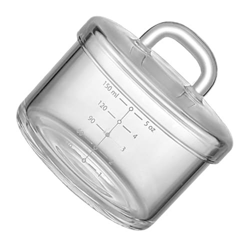 HOUDERCO ϔMӂt{E ⊮HΉ Ɨpe [Og vΉ