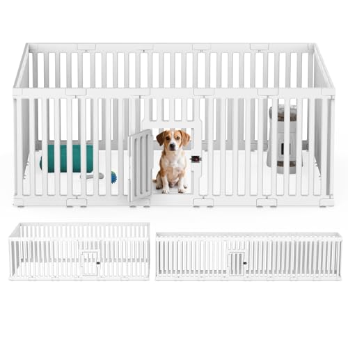 HOVONO ybgT[N  T[N 65cm Hsv hAt Eh~ ybgP[W DIY RɃCAEg ^p ^ybg ȒP ybgtFX    tFX {戵t 18