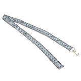 Tirette de fermeture éclair pour manteaux : assurez-vous que la tirette est orientée dans le sens opposé à celui où vous tirez sur la fermeture éclair