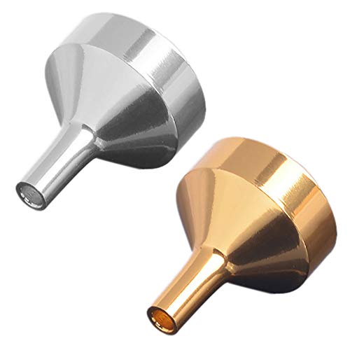 Lolay ���[�g �R�l �~�j ���傤�� �X�e�����X���[�g ���� �����ȘR�l ���� �t�̂╲���ڑ��p ���� �ݖ� �t�� ���ϕi ���� ���� �I�C�� �֗� ���s�p 2�Z�b�g