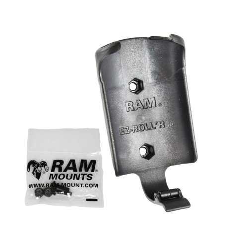 RAM Mount Cradle FOR Garmin Colorado Series