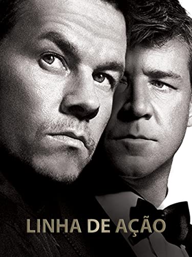 Linha de Ação