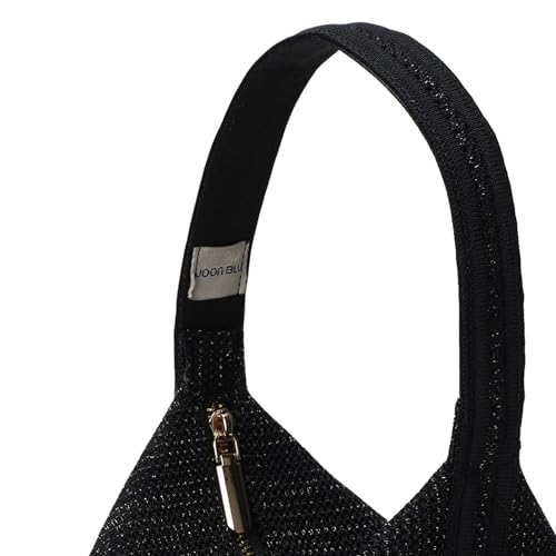 Image of Empress Mini Potli Bag