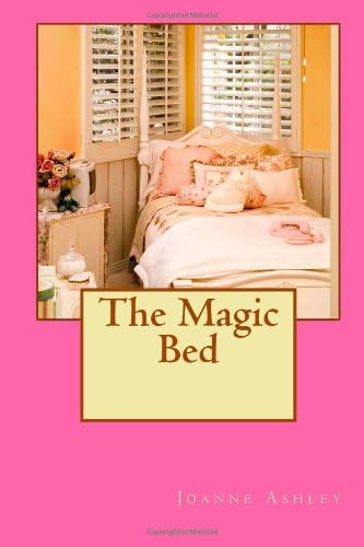 The Magic Bed