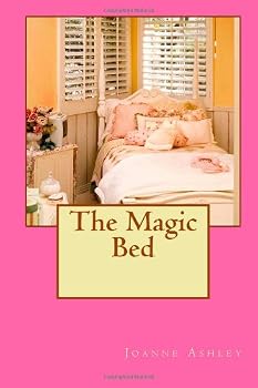 The Magic Bed