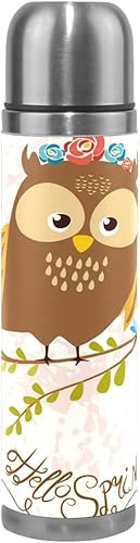 sNttNEEH[^[{gXeXX`[v͒fM^tXR[Nv[tU[pbLOT[Xۉۗ500ml [sAi]