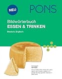 Pons GmbH