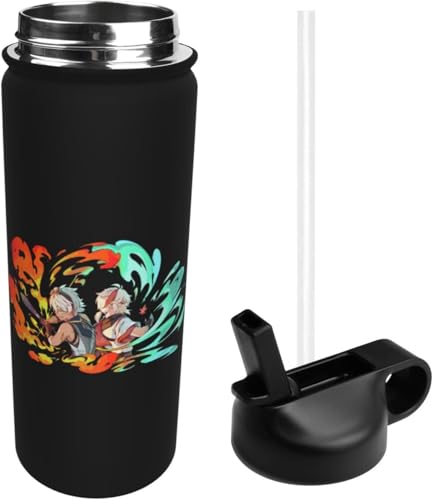 X|[c _ 񂵂 t XeX{g X|[c{g @r ^fM ۉ|bg e XeX  EH[^[{g  ϗϔM j̎q ̎q AEghA ֗ sp 532ml 蕨