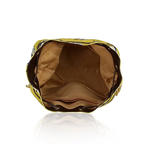 Image of KLEIO Women's Sling Bag