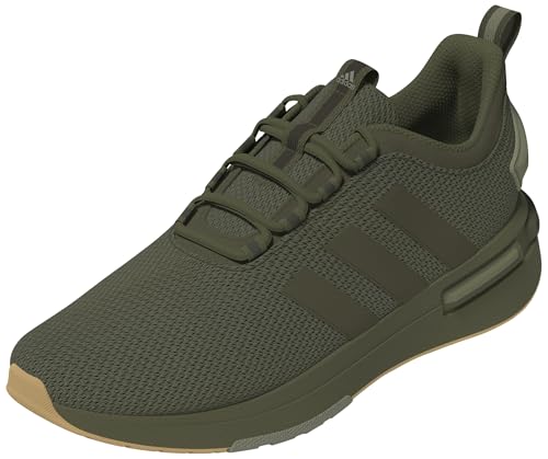 Image of Adidas Mens Racer Tr23