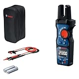 Bosch Professional