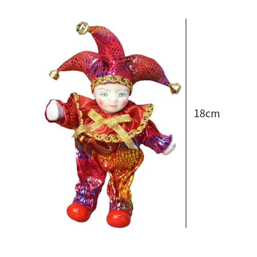 Opiniones y reviews de Muneco arlequin antiguo los mejores 5. 20 Opiniones y reviews de Muneco arlequin antiguo los mejores 5. 20