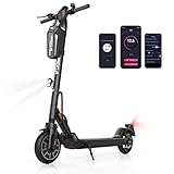 🛴【Perfekter Service】Als professioneller Verkäufer verkaufen wir nicht nur Elektroroller, sondern bieten auch Rollerzubehör an. Wenn Sie während der Verwendung Fragen haben, wenden Sie sich bitte an den Kundendienst.Wir bieten Ihnen professionelle Lösungen.