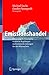 Produktbild Emissionshandel: Ökonomische Prinzipien, rechtliche Regelungen und technische Lösungen für den Klimaschutz
