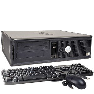 Amazon.co.jp: Dell OPTIPLEX GX520 17型液晶モニターセット【Cel 2.8 Amazon.co.jp: Dell OPTIPLEX GX520 17型液晶モニターセット【Cel 2.8