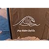 Product Photo 6
