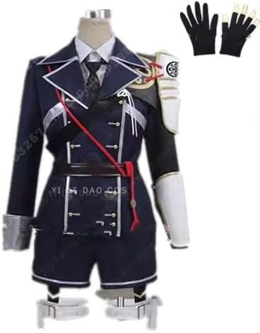 超希少、レア】 昭和TV レッツゴーヤング バック西城秀樹サイン