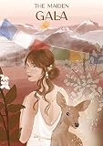  Gala: The maiden