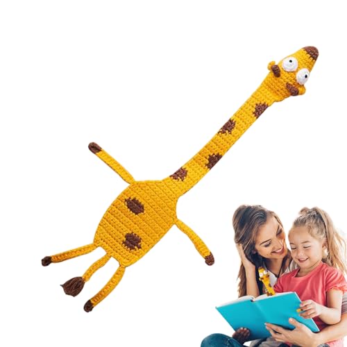 j҂݃ubN}[N ? ̓A킢ǏANZT[ | 搶AkAqAǏDւ̃j[Nȃv[gAj҂݃y[W}[J[