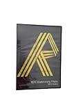 refit mac  REFIT?? Dance Fitness DVD Volume 1