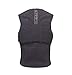 Mystic 2020 Block Kite Impact Vest Fzip