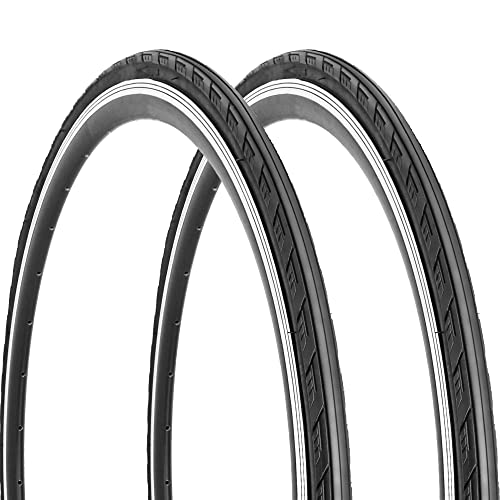Top 10 Best Road Tires For Bicycle Reviews & Buying Guide Katynel