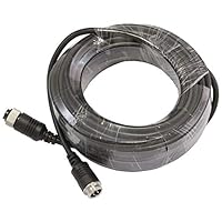 Algopix Similar Product 9 - RYDEEN EXT01 35 foot extension cable