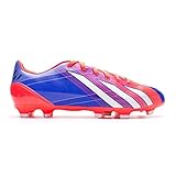  adidas Fußballschuh F30 TRX FG MESSI