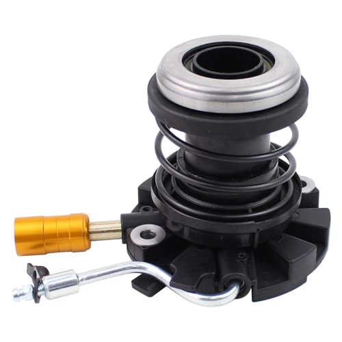 Front Clutch Slave Cylinder Bearing for Ford Aerostar 93-94 Bronco 94-96 Explorer 93-03 F150 93-08 F250 93-99 F350 93-97 Ranger 93-11 Mazda B2300 94-06 B2500 B3000 B4000 94-07 Navajo 92-94