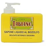 Zoom IMG-1 pilogen carezza supersapone tabiano sapone Zoom IMG-1 pilogen carezza supersapone tabiano sapone