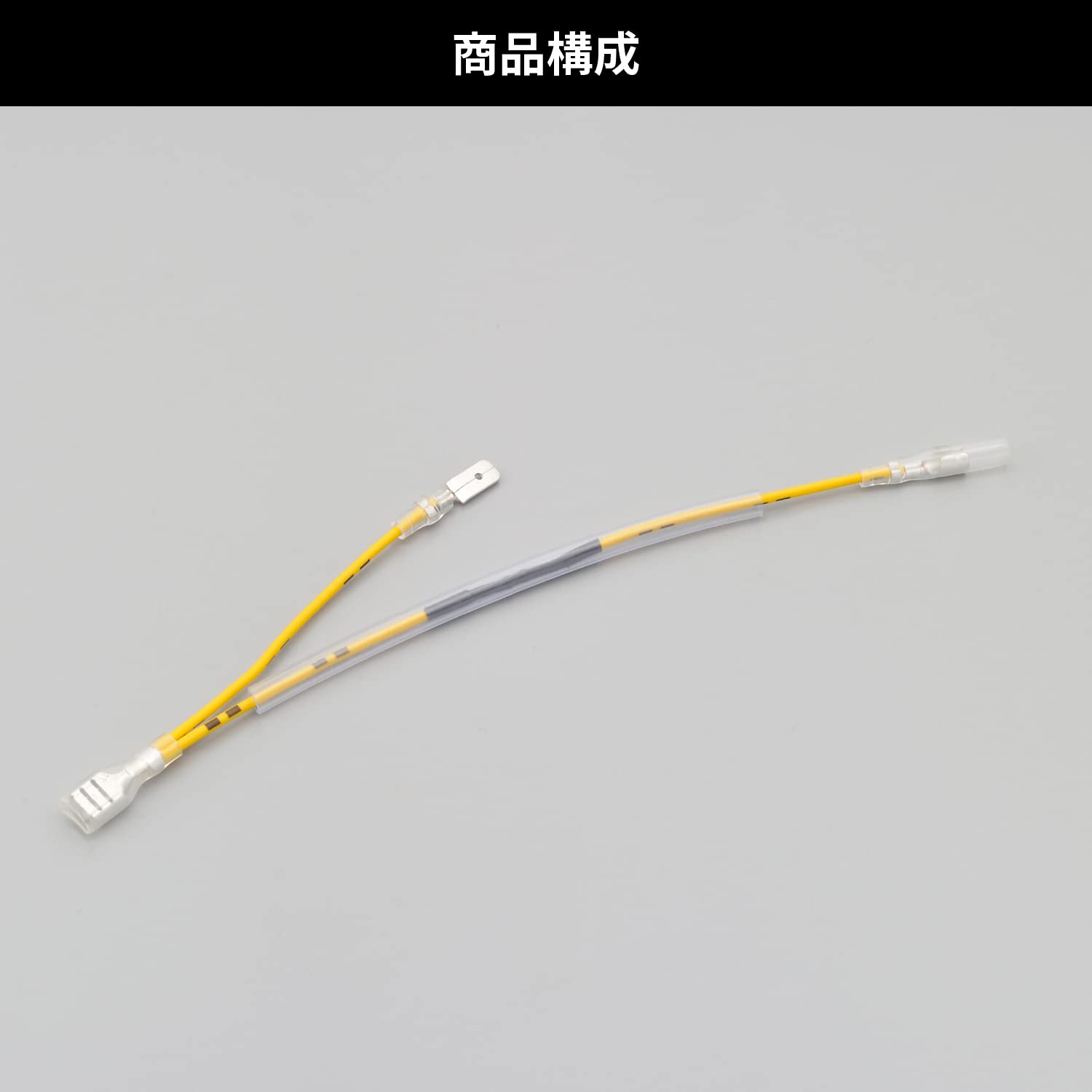 専用ページです。 Amazon | デイトナ(Daytona) レブル250/500専用(39913/39914用) タコ