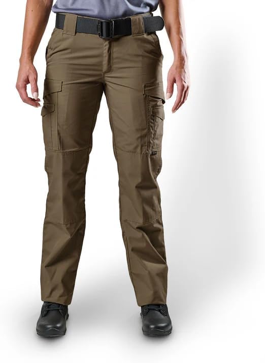 Miniatura 2 de Tru-Spec Pantalones ligeros para mujer 24-7