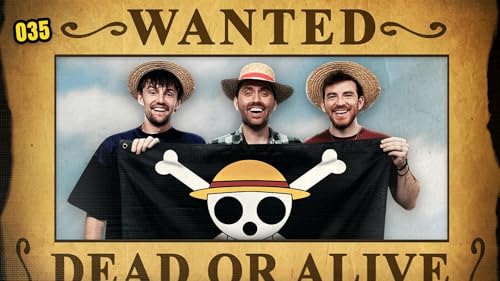 The Gen Z Protests Go Global | Ep. 035 Lemonade Stand 🍋