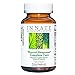 INNATE Response - Thyroid Response Complete Care, Supports Healthy Thyroid Function, 90 Tablets